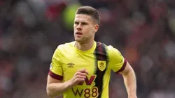 Jón Gudmundsson termina carreira aos 35 anos