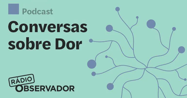 "A automedicação é uma consequência da falta de acesso ao...