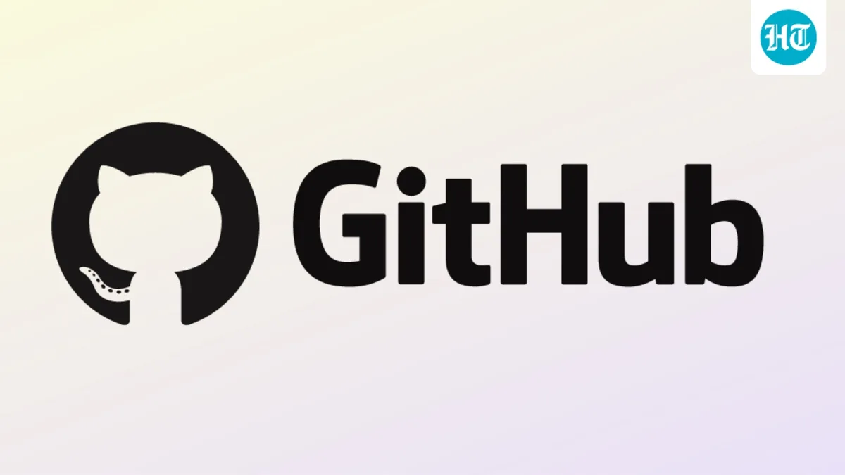 GitHub outage cause: Developer platform reports ‘high error rates’ and API problems; Microsoft says ‘we are currently…’