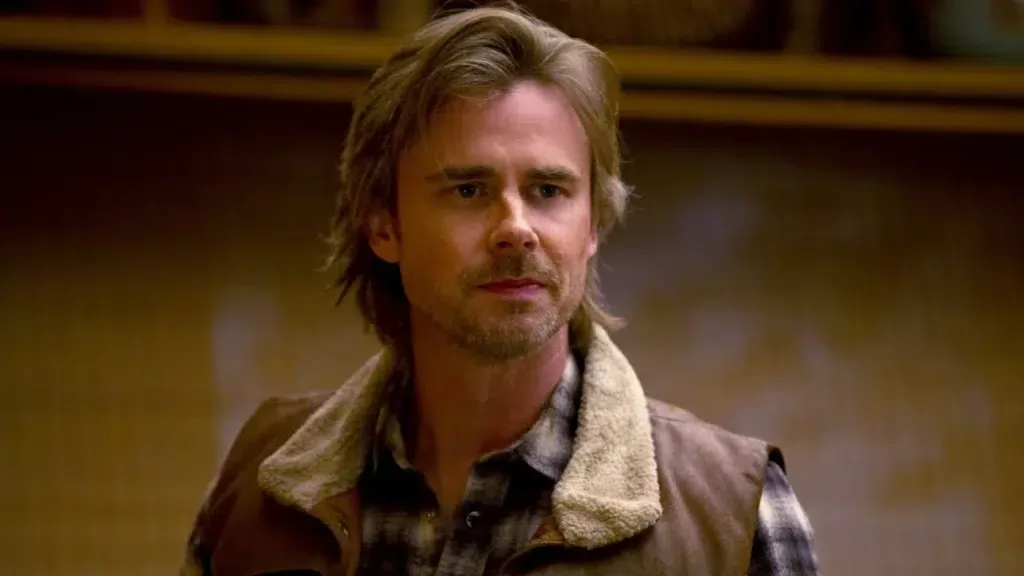 ‘Prison Break’: Ator de ‘True Blood’ se junta ao elenco do reboot