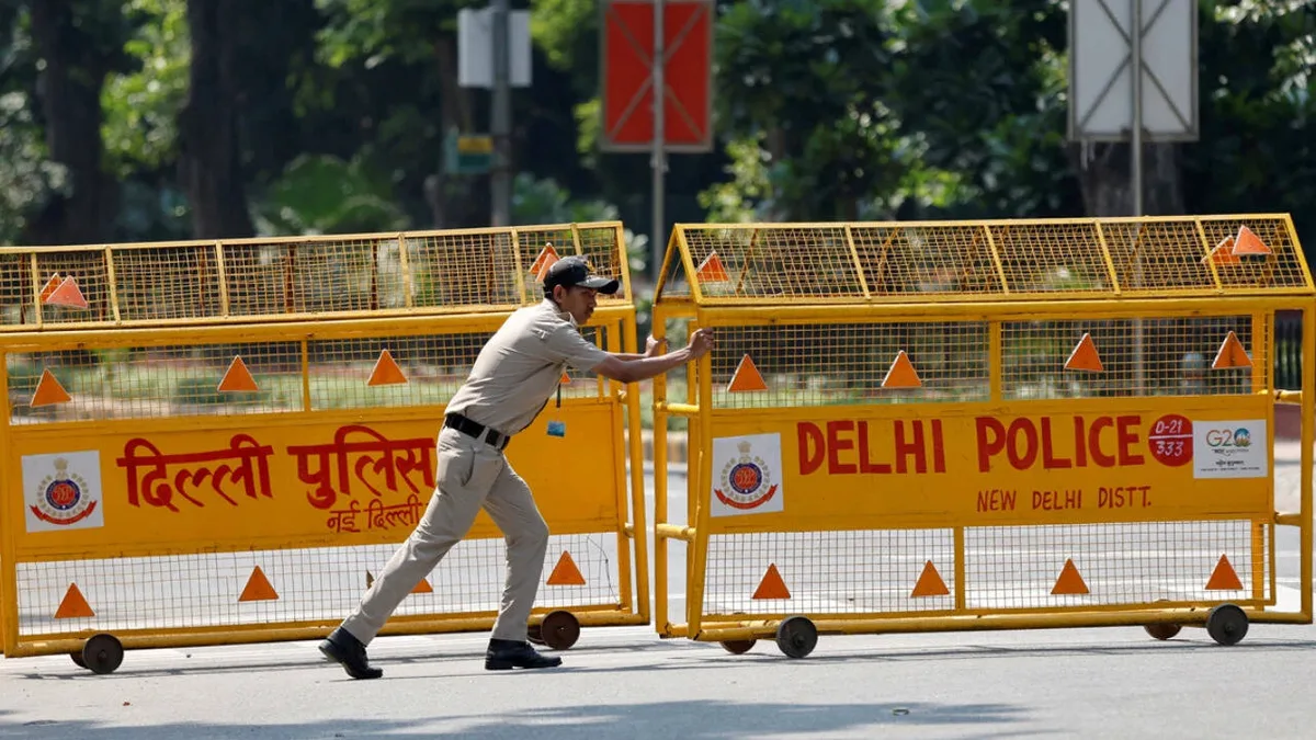 Govt issues clarification on 'unconditional apology' in SC over internet shutdown