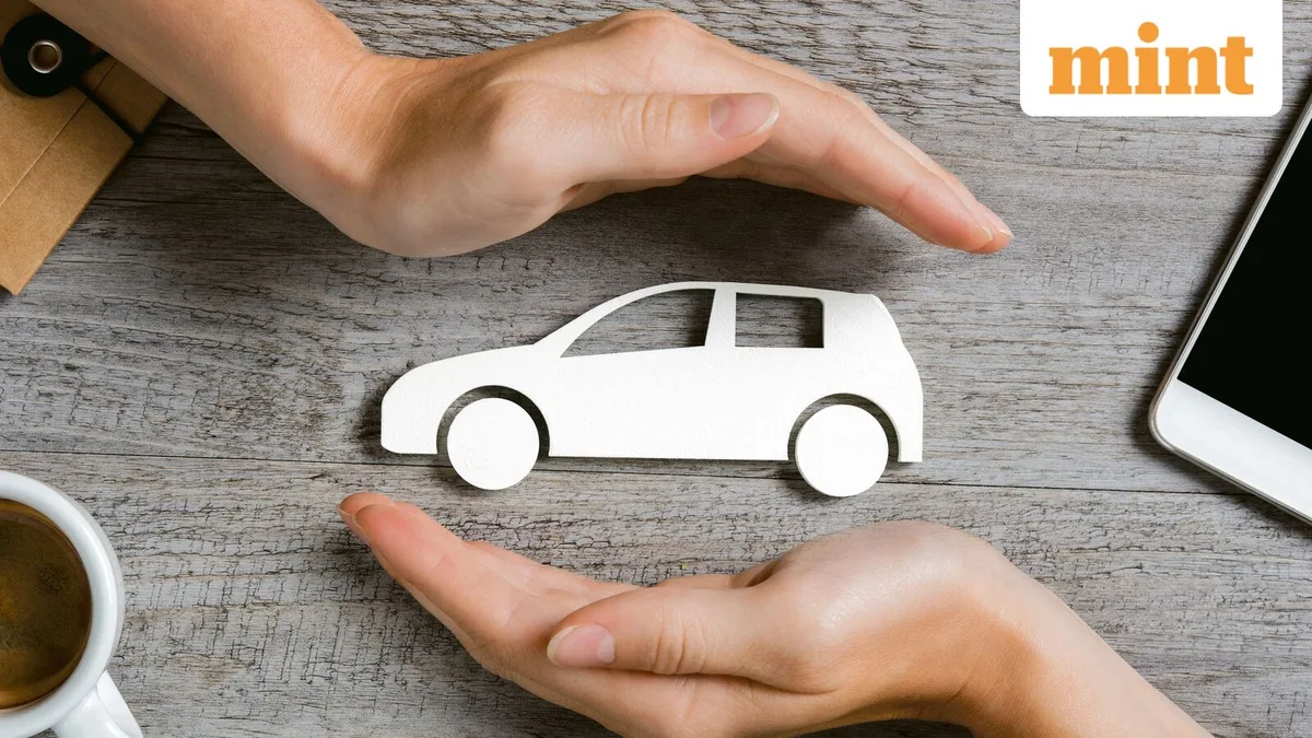 Motor insurance: Why Kiwi is rethinking the no-claim bonus