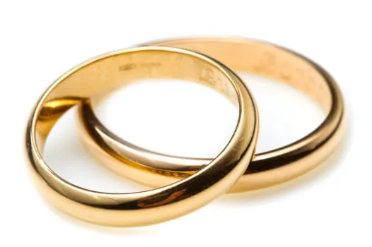 Customary marriages remain valid after deadline, experts say