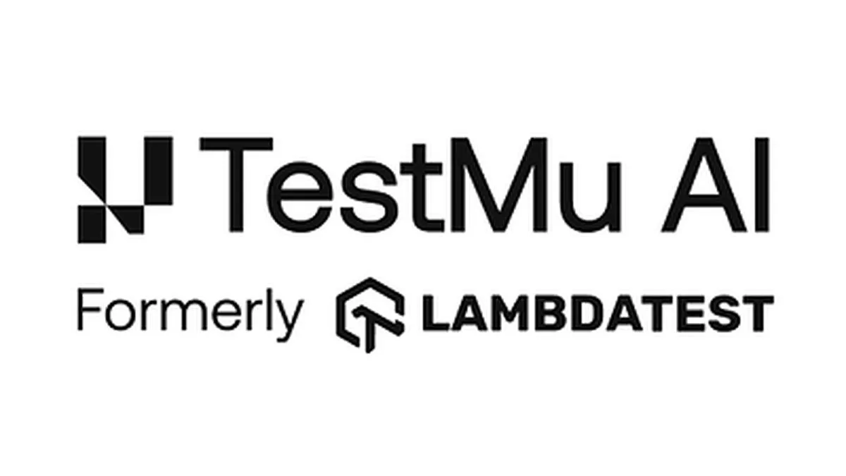 TestMu AI Launches Agent Assurance to Verify AI Agents Before They Ship