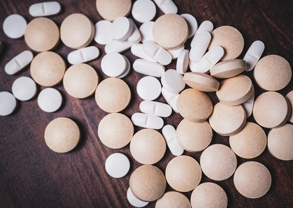 Nova Zelândia autoriza uso de MDMA para o tratamento do Transtorno do Estresse Pós-Traumático; entenda