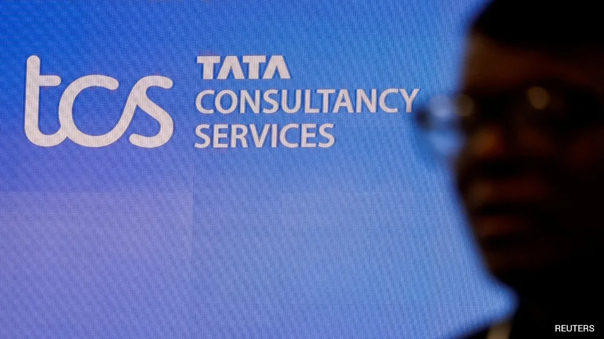 'Won't Impact': TCS On Team Trump's Green Card Programme Suspension