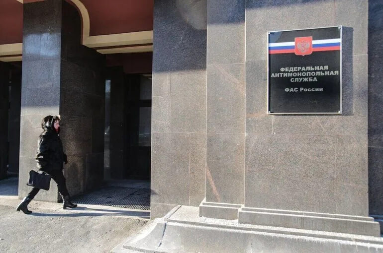 Компании ПИК и «Ловител» оштрафуют за ограничение доступа операторов в дома