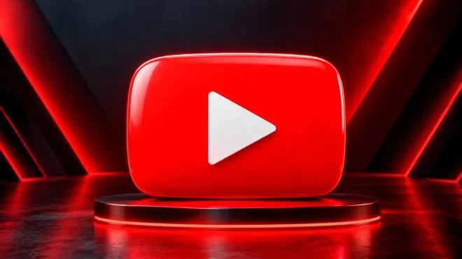 Bug no YouTube para Android atrapalha vídeos em tela cheia e irrita usuários