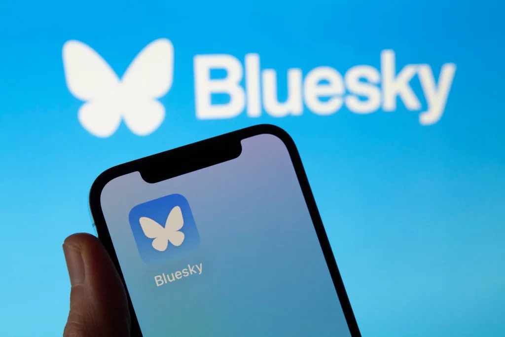 Bluesky says its recent outage was caused by another DDoS attack