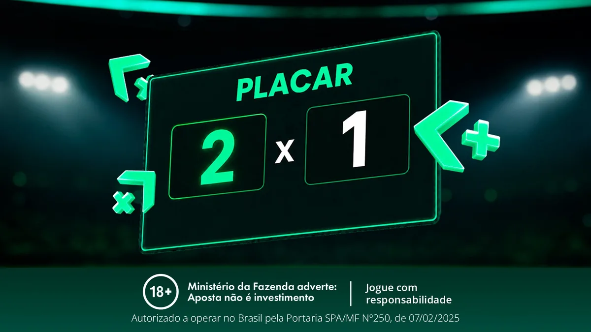 Quanto maior o peso da partida, mais os detalhes importam?
