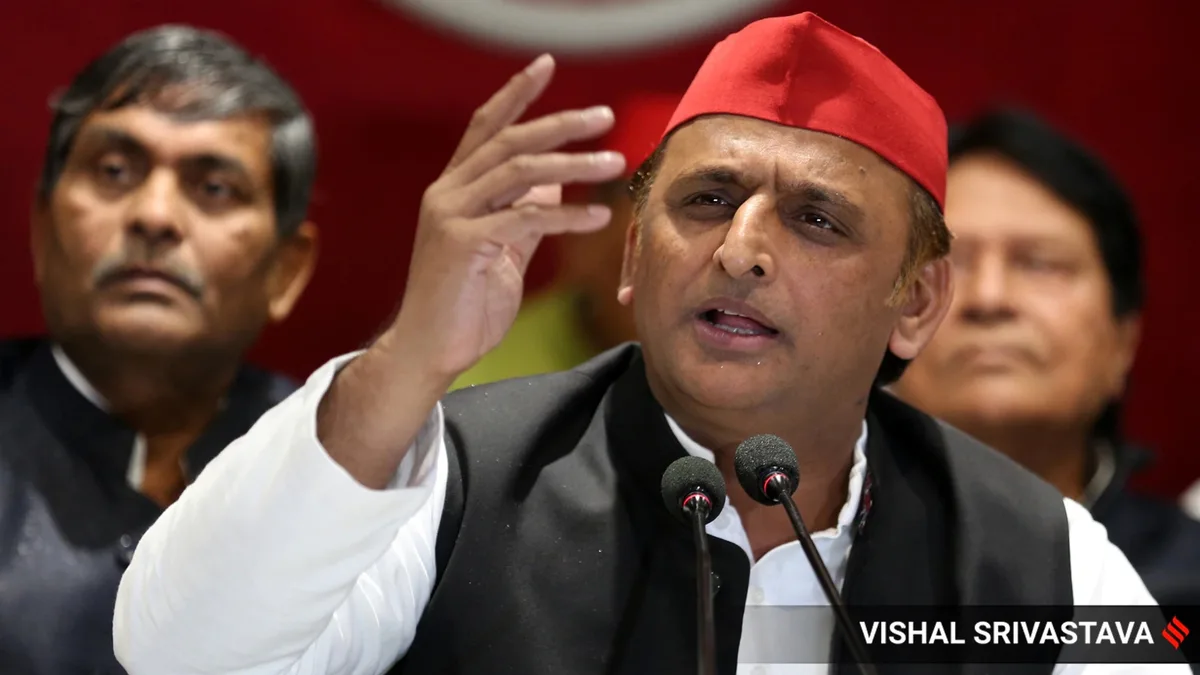 What is a ‘chavanni’ worth in politics? The metaphor that became an insult