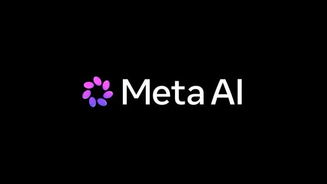Meta AI admite viés pró-Bolsonaro em respostas de assistente; empresa nega interferência política