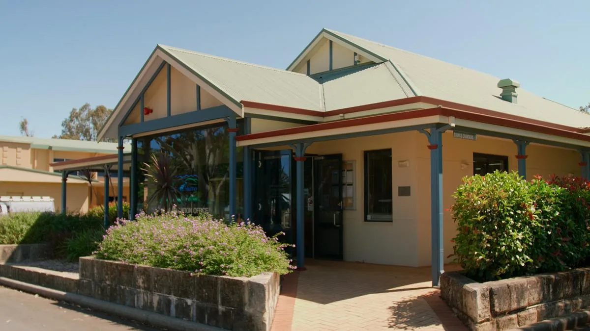 Sponsorship now available for WA events under new Shire of Murray rules