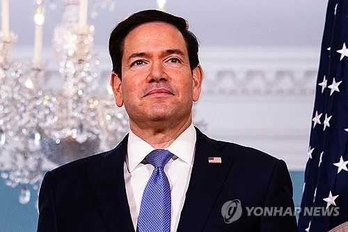 中 '미얀마계 미국 학자 체포'에 美 "부당구금…석방 촉구"