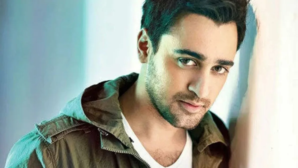 Why Imran Khan Won't Do Just Any Film Even If The 'Price Is Tripled'