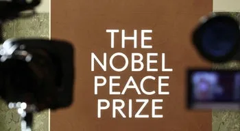 Nobel da Paz atribuído a Navanethem Pillay
