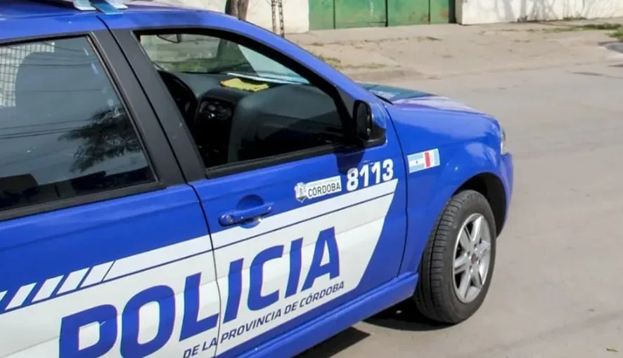 Un hombre de 48 años se atragantó cuando cenaba en su casa y murió