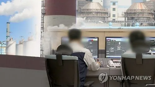 폐쇄 석탄발전소 자리에 SMR 건설 검토…전기본서 공식 논의
