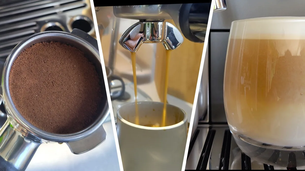 No Prime needed: Amazon quietly keeps top coffee maker deals live after Prime Day