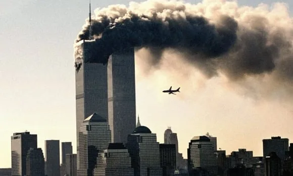 Atentado a las Torres Gemelas: todos los actos y homenajes por el 25° aniversario del 11 de septiembre
