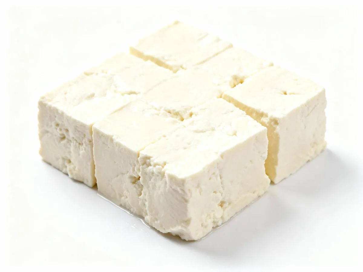 FSSAI proposes ban on 'analogue paneer', steps up anti-adulteration drive