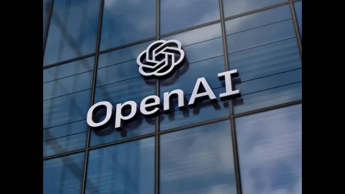 OpenAI launches legal-focused AI platform, escalating race for law firm users