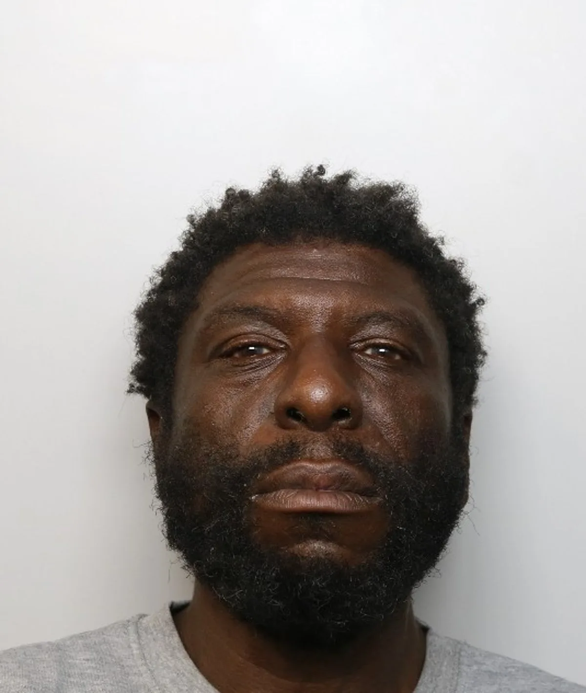 Tube sex attacker guilty of attempted rape on late night London Underground train
