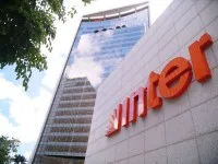 Como comprar ingressos para o Inter Invest Summit 2026