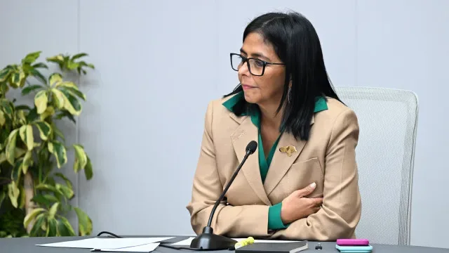 Trump deixa de considerar Venezuela incumpridora no combate às drogas