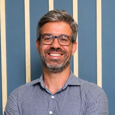 LGPD no B2B: quem deve comprovar a origem dos dados pessoais?