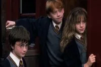 Estrela de “Game of Thrones” reage à escalação em “Harry Potter”: “Sonho”