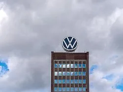 "Leerlaufen von Werken": Bericht: VW-Vorstand beschließt Aus für vier deutsche Standorte