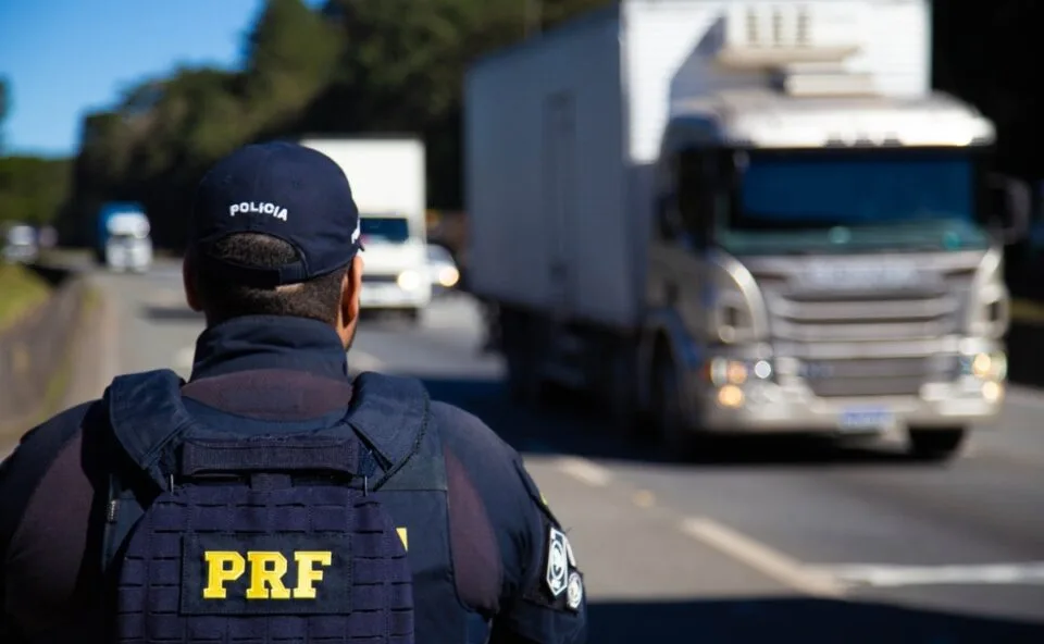Projeto de Lei prevê mudança no Código de Trânsito Brasileiro para proteger locadores e donos de veículos de multas de terceiros