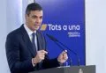 Sánchez anuncia 45 millones para impulsar 7 residencias universitarias con 2.000 nuevas plazas