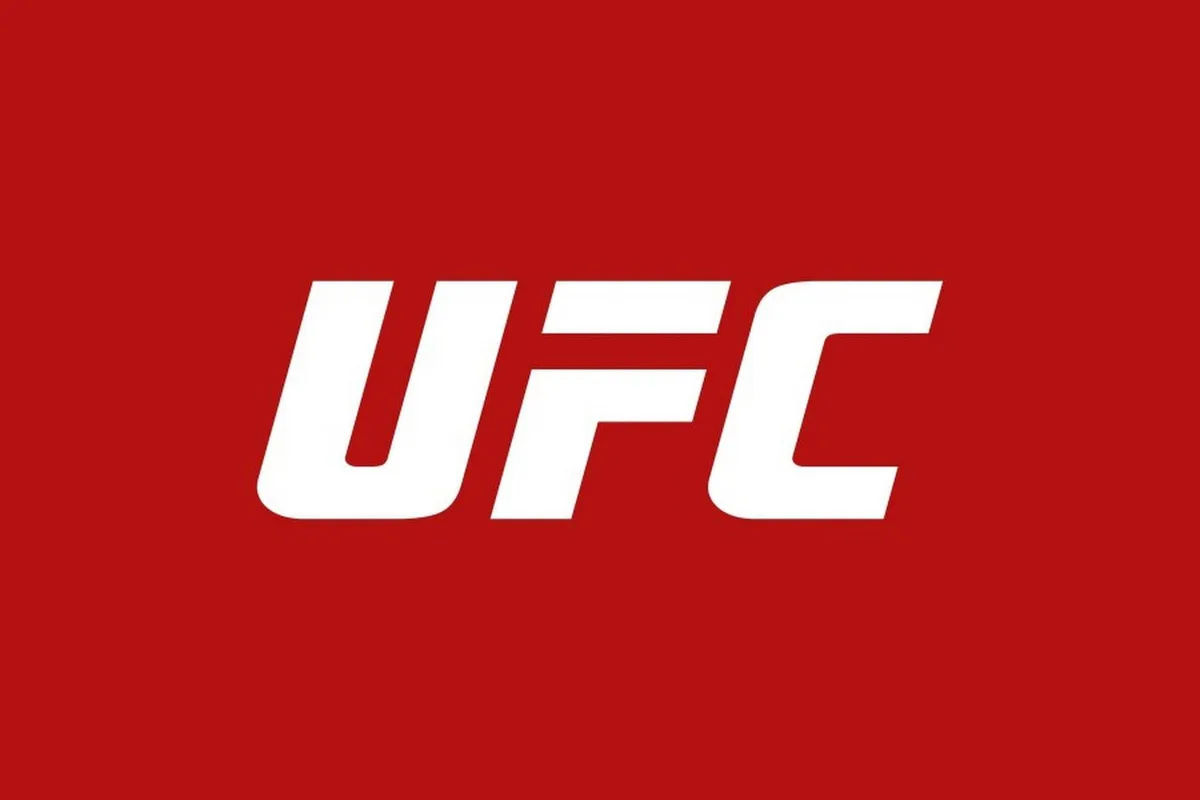 Результаты официального взвешивания участников UFC Fight Night: Эрнандес — Родригес