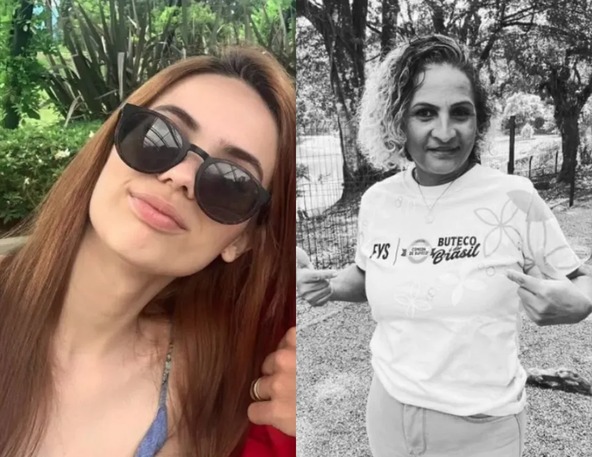 Morre 3ª vítima de incêndio provocado por homem que procurava ex em restaurante de SC