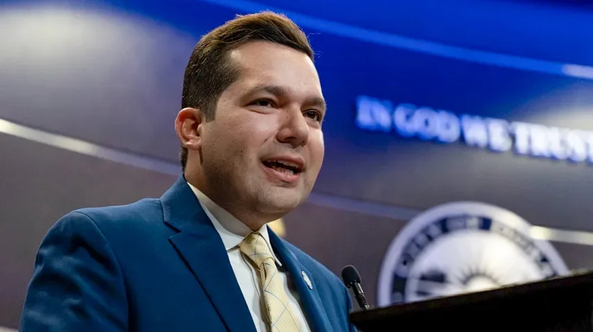 "Momento trágico": se intensifica ofensiva migratoria en Doral, hogar de miles de venezolanos