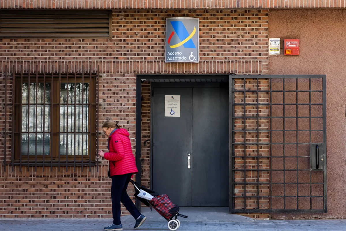 La mercantilización de la Segunda Oportunidad