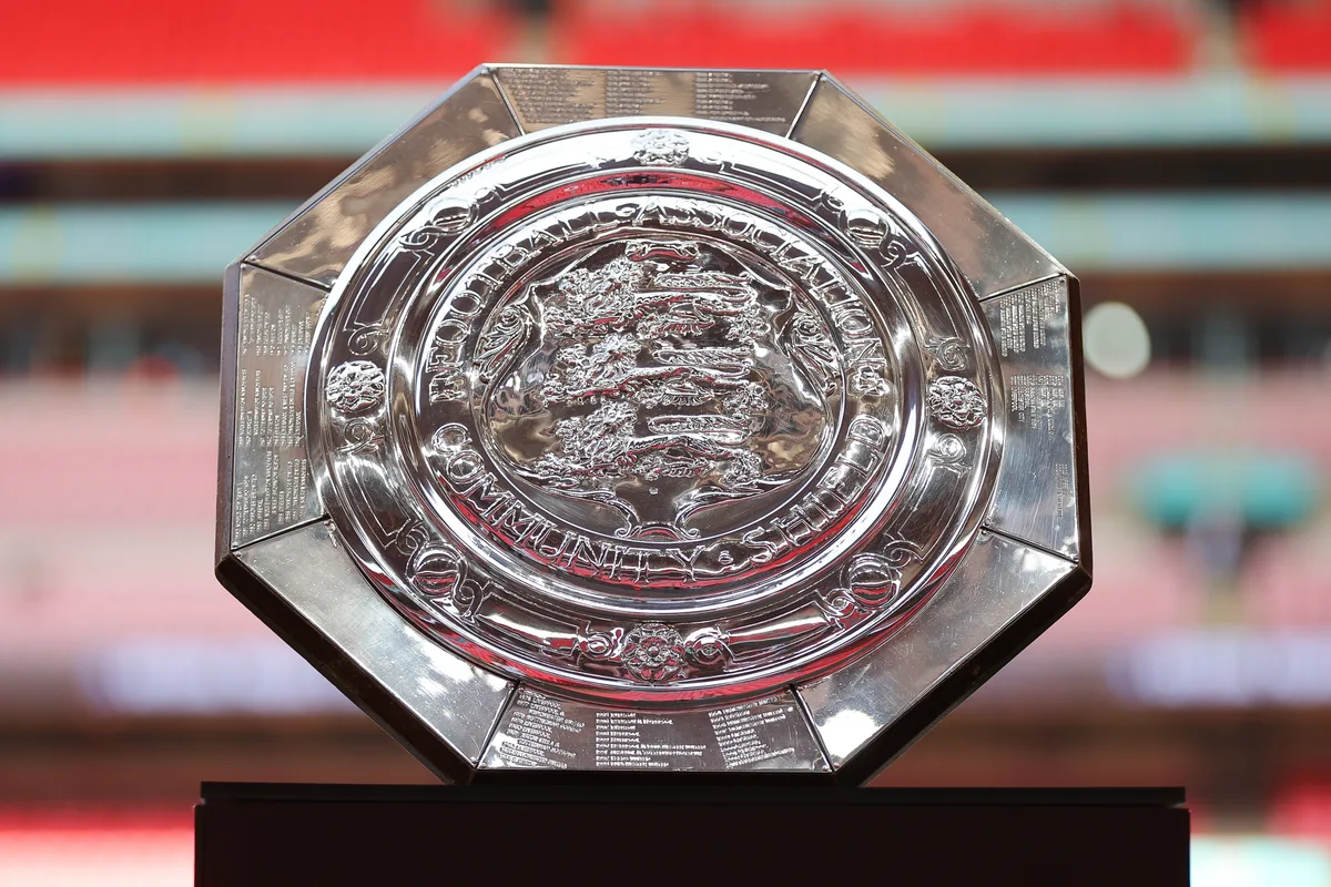 Arsenal x Manchester City: onde assistir, horário e escalações