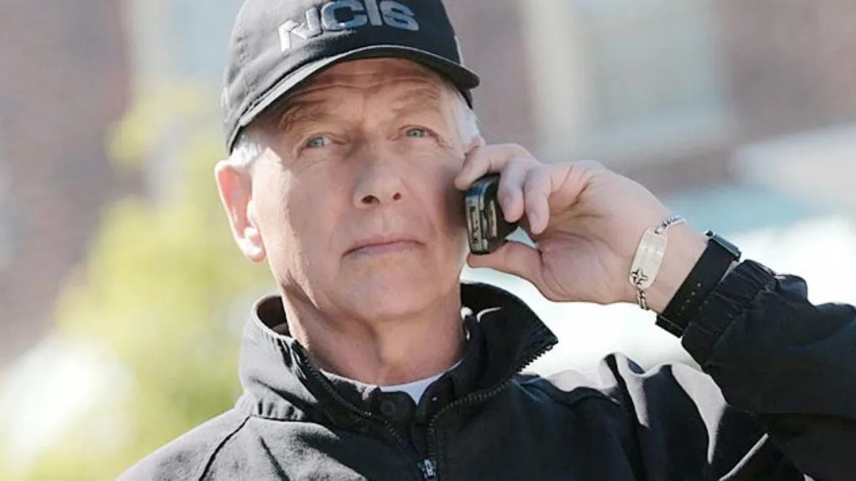 NCIS : sans cette révélation, Mark Harmon n'aurait jamais été choisi pour incarner Gibbs !