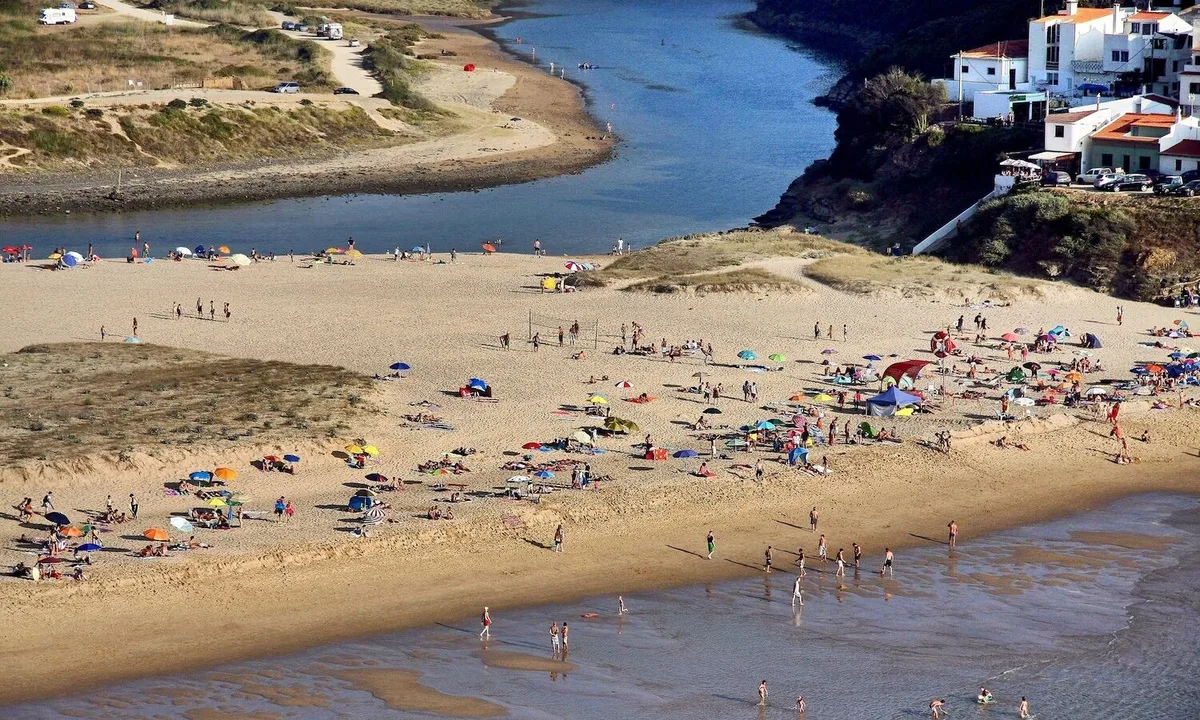 Prepare-se para uma semana quente: outono começa com temperaturas de verão