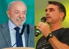 Pesquisa presidente 2026 hoje: veja os números dos levantamentos recentes