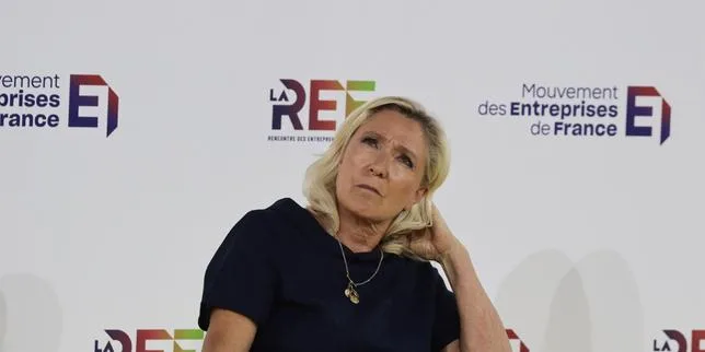 Entre malaise social et poussée du RN, la rentrée compliquée de la fonction publique