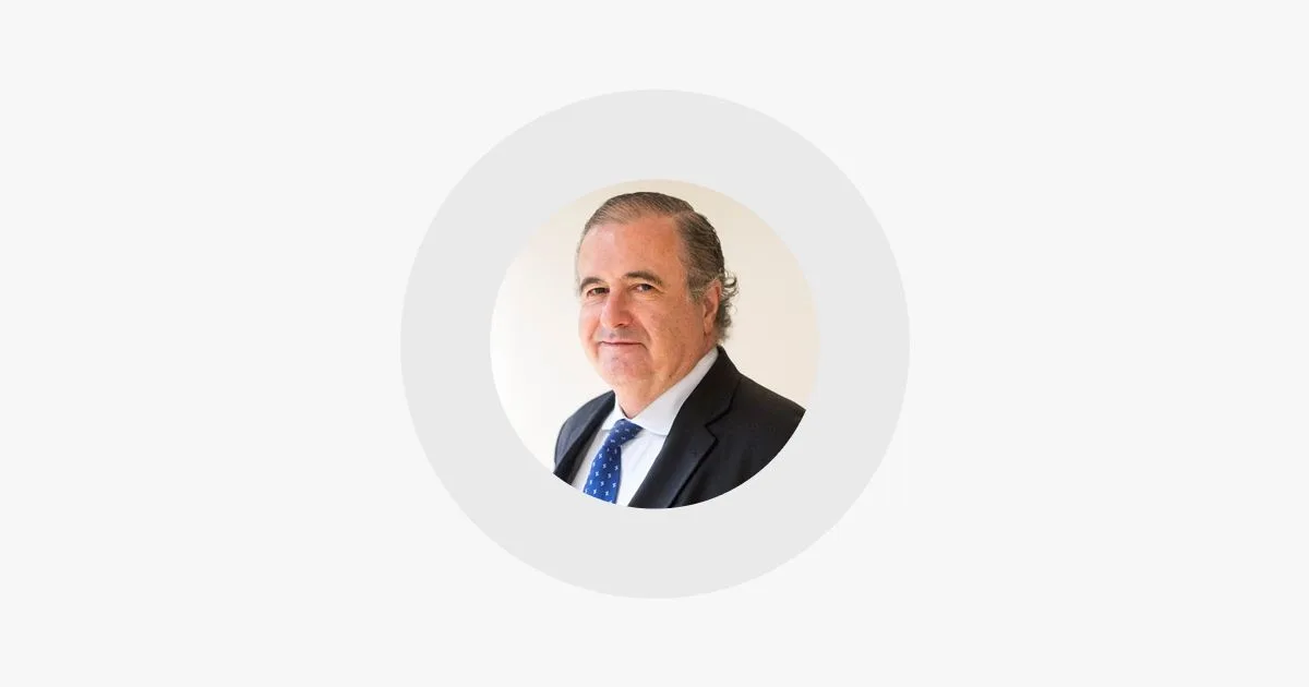Pensões e Política