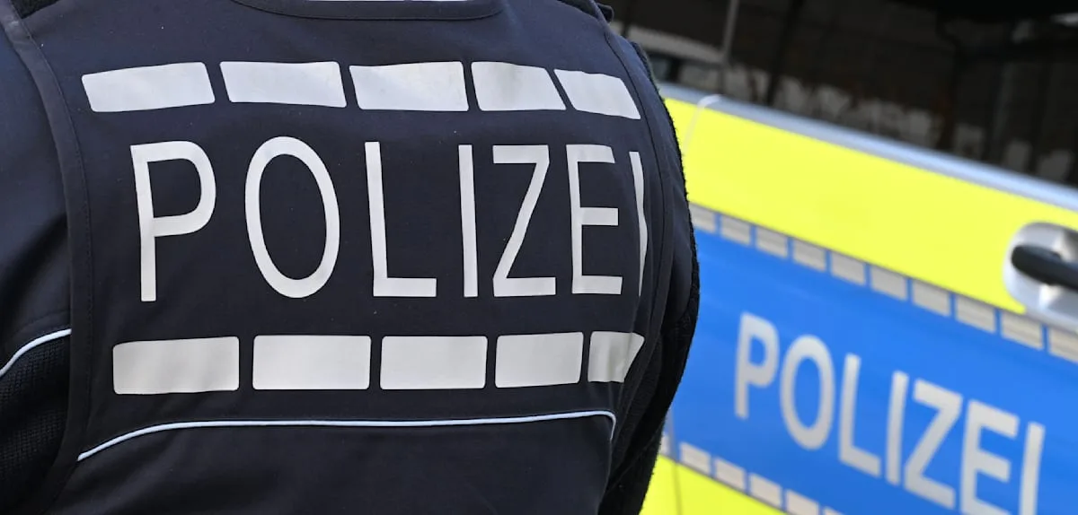 Blankenburg: Drei Angriffe auf Döner-Imbisse – Brandstiftung?