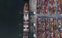 Petrobras anuncia descoberta de petróleo na Foz do Amazonas