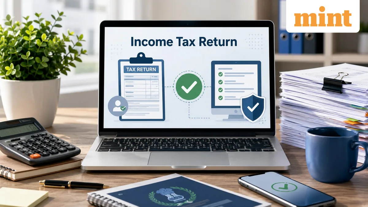 E-commerce platforms Eternal's Zomato, Blinkit, Meesho's Valmo facilitate ITR refunds for delivery partners—What we know