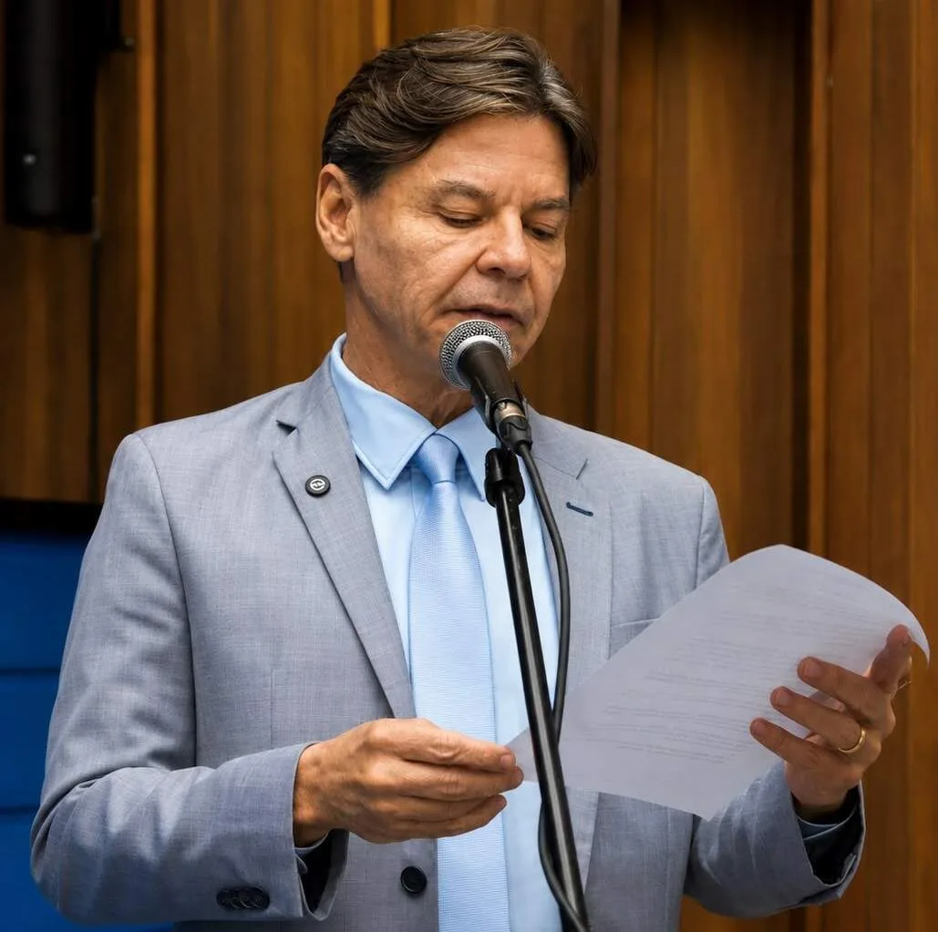 Comenda vai reconhecer quem protege o Pantanal e mantém viva a cultura de MS
