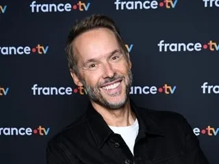 «Ça devenait compliqué»: Damien Thévenot révèle en quoi l’arrivée d’Agathe Lecaron a précipité son départ de «Télématin»