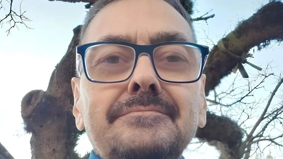 Morre o radialista Pauleta, criador do "Garagem", aos 62 anos
